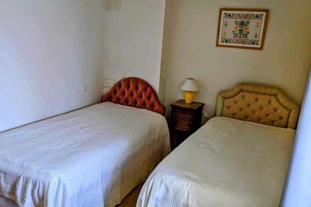 Breizh Home A La Boissiere Merléac 외부 사진